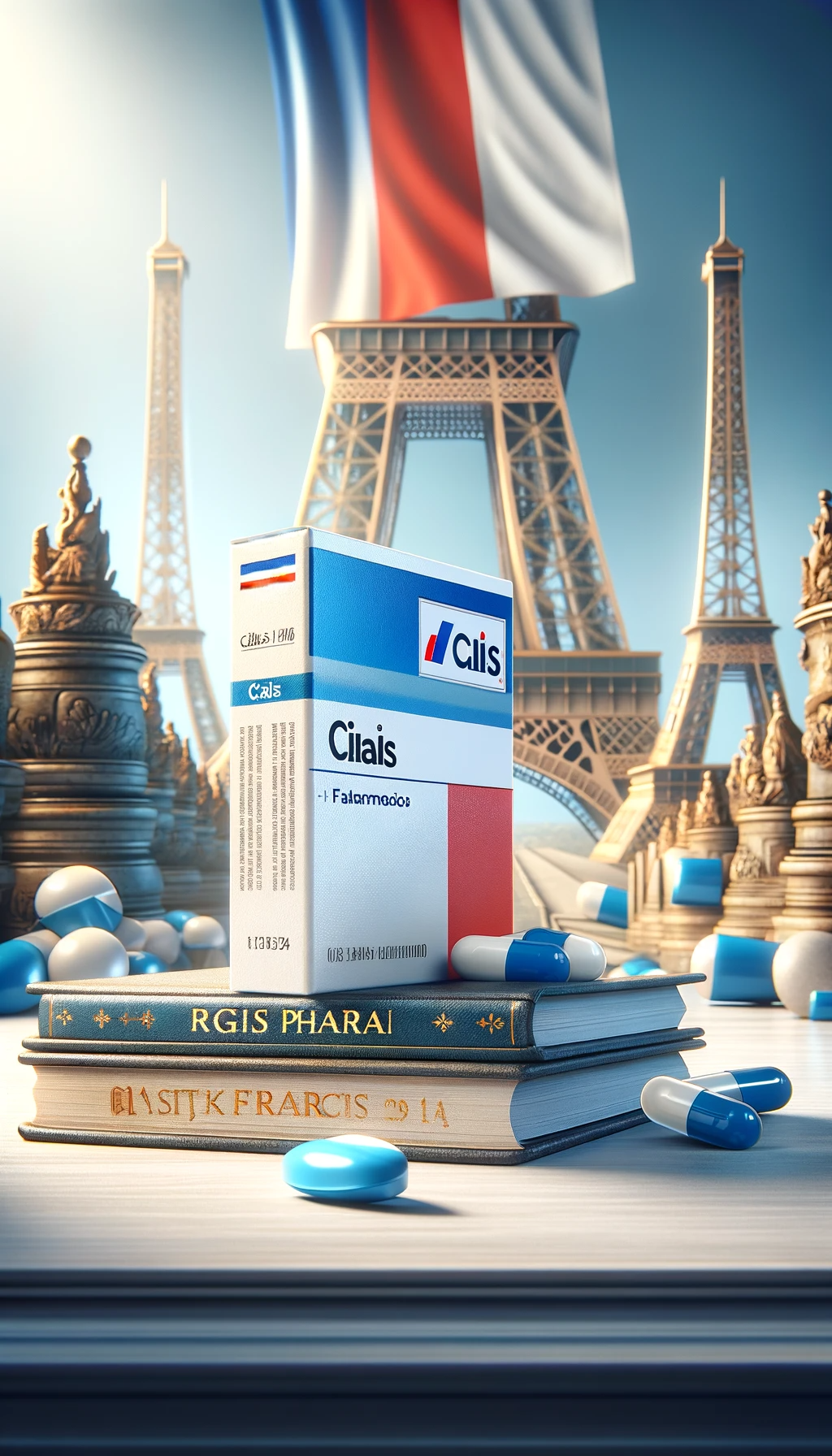 Cialis très cher